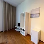 Apartament Clerigos B Centro Do *