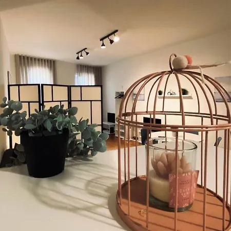 Clerigos B Centro Do *