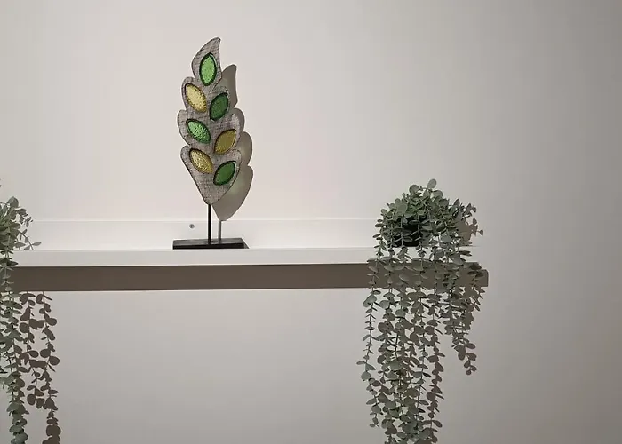 Daire Clerigos B Centro Do