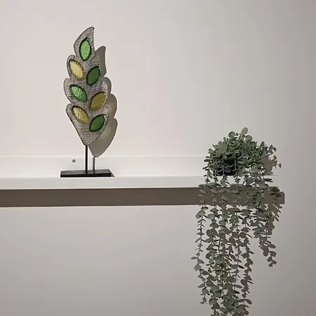 Apartment Clerigos B Centro Do